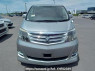 Used 2006 AT toyota alphard ANH10W Image[1]