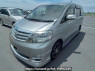 Used 2006 AT toyota alphard ANH10W Image[2]
