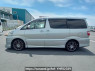 Used 2006 AT toyota alphard ANH10W Image[3]