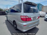 Used 2006 AT toyota alphard ANH10W Image[4]