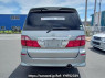 Used 2006 AT toyota alphard ANH10W Image[5]