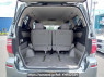 Used 2006 AT toyota alphard ANH10W Image[8]