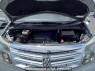 Used 2006 AT toyota alphard ANH10W Image[9]