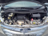 Used 2006 AT toyota alphard ANH10W Image[10]