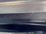 Used 2006 AT toyota alphard ANH10W Image[12]
