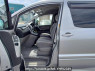 Used 2006 AT toyota alphard ANH10W Image[14]