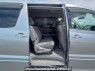 Used 2006 AT toyota alphard ANH10W Image[15]