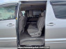 Used 2006 AT toyota alphard ANH10W Image[16]