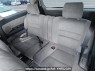 Used 2006 AT toyota alphard ANH10W Image[17]