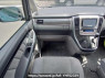 Used 2006 AT toyota alphard ANH10W Image[19]