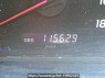 Used 2006 AT toyota alphard ANH10W Image[22]