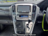 Used 2006 AT toyota alphard ANH10W Image[23]