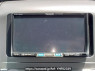 Used 2006 AT toyota alphard ANH10W Image[24]