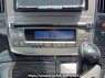 Used 2006 AT toyota alphard ANH10W Image[25]