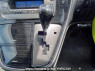 Used 2006 AT toyota alphard ANH10W Image[26]