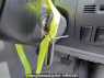 Used 2006 AT toyota alphard ANH10W Image[27]