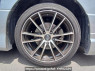 Used 2006 AT toyota alphard ANH10W Image[28]