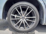 Used 2006 AT toyota alphard ANH10W Image[30]