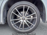 Used 2006 AT toyota alphard ANH10W Image[31]