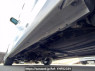 Used 2006 AT toyota alphard ANH10W Image[32]