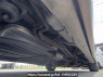 Used 2006 AT toyota alphard ANH10W Image[33]