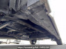 Used 2006 AT toyota alphard ANH10W Image[35]