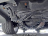 Used 2006 AT toyota alphard ANH10W Image[36]