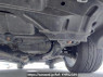 Used 2006 AT toyota alphard ANH10W Image[37]