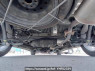 Used 2006 AT toyota alphard ANH10W Image[39]