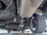 Used 2006 AT toyota alphard ANH10W Image[40]