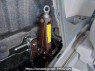 Used 2006 AT toyota alphard ANH10W Image[42]