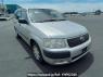 Used 2006 AT toyota succeed-van NCP51V Image[0]