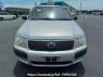 Used 2006 AT toyota succeed-van NCP51V Image[1]