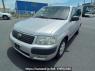 Used 2006 AT toyota succeed-van NCP51V Image[2]