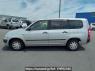 Used 2006 AT toyota succeed-van NCP51V Image[3]