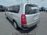 Used 2006 AT toyota succeed-van NCP51V Image[4]