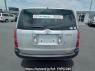 Used 2006 AT toyota succeed-van NCP51V Image[5]
