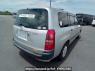 Used 2006 AT toyota succeed-van NCP51V Image[6]