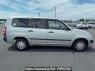 Used 2006 AT toyota succeed-van NCP51V Image[7]