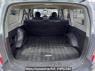 Used 2006 AT toyota succeed-van NCP51V Image[8]