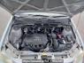 Used 2006 AT toyota succeed-van NCP51V Image[9]