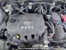 Used 2006 AT toyota succeed-van NCP51V Image[10]