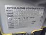 Used 2006 AT toyota succeed-van NCP51V Image[11]