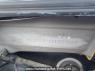 Used 2006 AT toyota succeed-van NCP51V Image[12]
