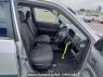 Used 2006 AT toyota succeed-van NCP51V Image[13]
