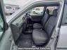 Used 2006 AT toyota succeed-van NCP51V Image[14]