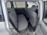 Used 2006 AT toyota succeed-van NCP51V Image[15]
