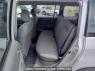 Used 2006 AT toyota succeed-van NCP51V Image[16]