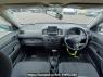 Used 2006 AT toyota succeed-van NCP51V Image[17]