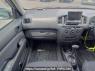 Used 2006 AT toyota succeed-van NCP51V Image[18]